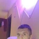 ���������� ����, ���� ������� Antony, 40 ���, ������������ ��� ������, ����� � ���������