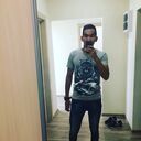 ���������� �������, ���� ������� ���� �����, 39 ���, ������������ ��� ������, ����� � ���������