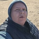 ���������� �������, ���� ������� �������, 37 ���, ������������ ��� ����� � ���������, c�������� ���������