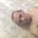   ,   , 43 ,     , c 