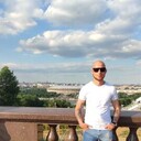 ���������� �����, ���� ������� ������, 31 ���, ������������ ��� ������, ����� � ���������, c�������� ���������, ���������