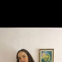  ,   , 24 ,   ,   