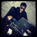 ���������� ����, ���� ������� EDIK, 32 ����, ������������ ��� ������