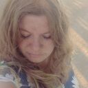 ���������� ����, ���� ������� ����, 35 ���, ������������ ��� ������, ���������