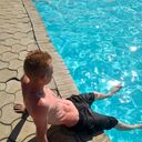 ���������� �����-���������, ���� ������� ������, 34 ����, ������������ ��� ����� � ���������, c�������� ���������, ���������