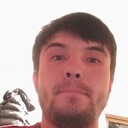 ���������� ������, ���� ����� Gafur, 25 ���, ������������ ��� ������, ����� � ���������