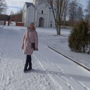 ���������� ������, ���� ������� ������, 47 ���, ������������ ��� c�������� ���������