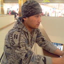 ���������� �����-���������, ���� ������� ��� 92, 33 ����, ������������ ��� ������