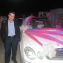 ���������� �������, ���� ������� Ismail, 45 ���, ������������ ��� ������, ����� � ���������, c�������� ���������, ���������