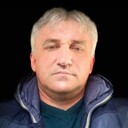 ���������� ������, ���� ������� ����, 59 ���, ������������ ��� ������, ����� � ���������