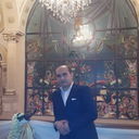  ,   Rasul, 41 ,   ,   , c 