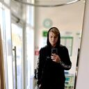 ���������� ��������-��-������, ���� ����� ���������, 21 ���, ������������ ��� ������, ����� � ���������