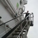 ���������� ��������, ���� ������� ������, 47 ���, ������������ ��� c�������� ���������