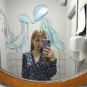  ,   , 25 ,   ,   , c , 