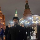 ���������� ���������, ���� ������� ����, 40 ���, ������������ ��� ������, ����� � ���������, c�������� ���������