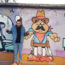  Suchy Las,   Devid, 29 ,   ,   