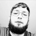 ���������� ���������, ���� ������� �������, 34 ����, ������������ ��� ������, ����� � ���������