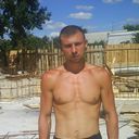  ,   , 38 ,  