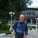  ,   , 66 ,   ,   , c 