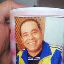 ���������� �������, ���� ������� �����, 55 ���, ������������ ��� ����� � ���������, c�������� ���������, ���������