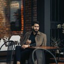  ,   Shaheen, 24 ,   ,   