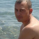 ���������� ��������, ���� ������� �������, 42 ����, ������������ ��� ������, ����� � ���������