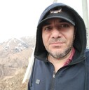  ,   Niko, 48 ,   ,   