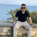  ,   , 28 ,   ,   