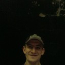  ,   Denis, 38 ,   ,   , c 