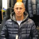  ,   , 53 ,   c 