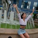  ,   , 33 ,     , c 