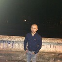 ���������� �����������, ���� ������� �����, 30 ���, ������������ ��� ������, ����� � ���������, ���������