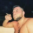 ���������� ������, ���� ������� �������, 32 ����, ������������ ��� ������, ����� � ���������, c�������� ���������