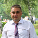 ���������� ������, ���� ������� ����, 39 ���, ������������ ��� ������, ����� � ���������, c�������� ���������