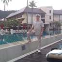 ���������� ������ ��������, ���� ������� �������, 60 ���, ������������ ��� ������, ����� � ���������, c�������� ���������