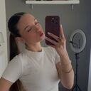  ,   , 22 ,   ,   , c 