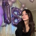 ���������� �����-���������, ���� ������� ���, 19 ���, ������������ ��� c�������� ���������