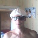 ���������� �������, ���� ������� Vitali, 46 ���, ������������ ��� ������