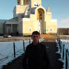  ,   Stas, 36 ,   