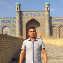 ���������� �������, ���� ������� �����, 51 ���, ������������ ��� ������, ����� � ���������, c�������� ���������