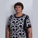  ,   Alla, 56 ,   c , 