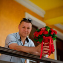 ���������� �������, ���� ������� �������, 42 ����, ������������ ��� ������, ����� � ���������, c�������� ���������, ���������