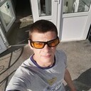  ,   , 28 ,   ,   , c , 