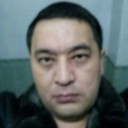 ���������� �������, ���� ������� Taurus, 41 ���, ������������ ��� ������, ����� � ���������, c�������� ���������