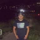 ���������� ������, ���� ������� Andrei, 42 ����, ������������ ��� ������, ����� � ���������, c�������� ���������