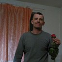 ���������� ������, ���� ������� ����������, 35 ���, ������������ ��� ������, ����� � ���������, c�������� ���������, ���������