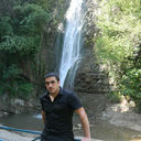 ���������� �������, ���� ������� Aleko, 35 ���, ������������ ��� ������, ����� � ���������, c�������� ���������, ���������