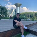  ,   , 29 ,   ,   , c , 