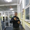 ���������� ������, ���� ������� ������, 35 ���, ������������ ��� ������, ����� � ���������, c�������� ���������, ���������