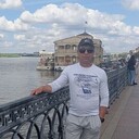 ���������� ������, ���� ������� ���������, 40 ���, ������������ ��� ������, ����� � ���������, c�������� ���������, ���������